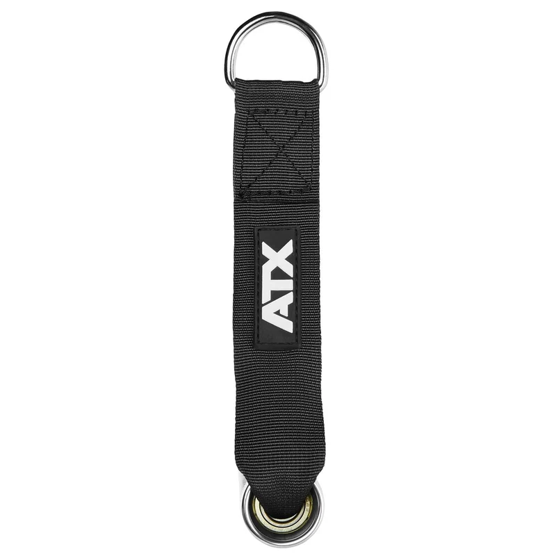 ATX® Einhandgriff mit Kugellagerung - Paar