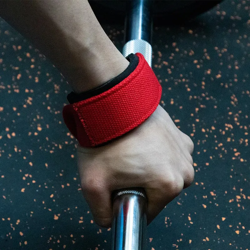 Belt Protection Wrist Straps