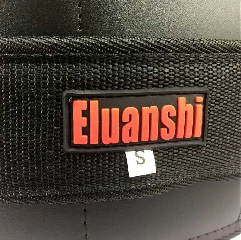 Weightlifting Strength Support straps