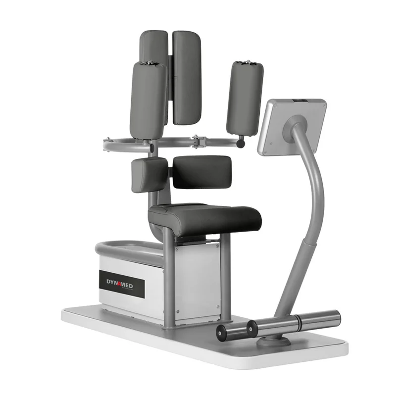 Rumpf Rotator Motion pro