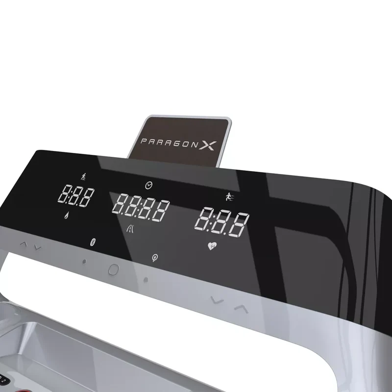 Horizon Fitness Paragon X Laufband