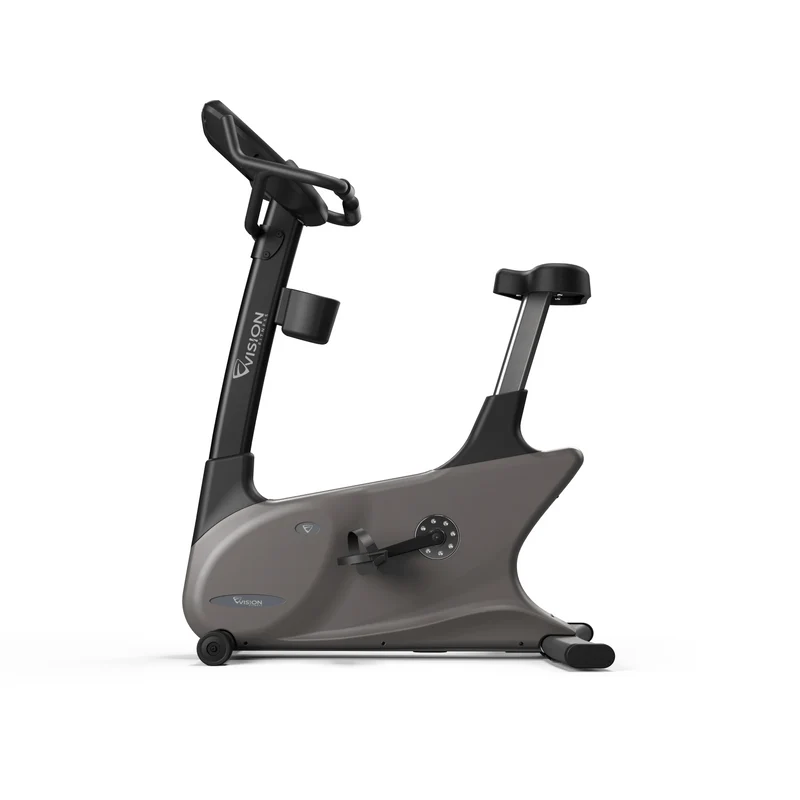 Ergometer U60 - Vision Fitness