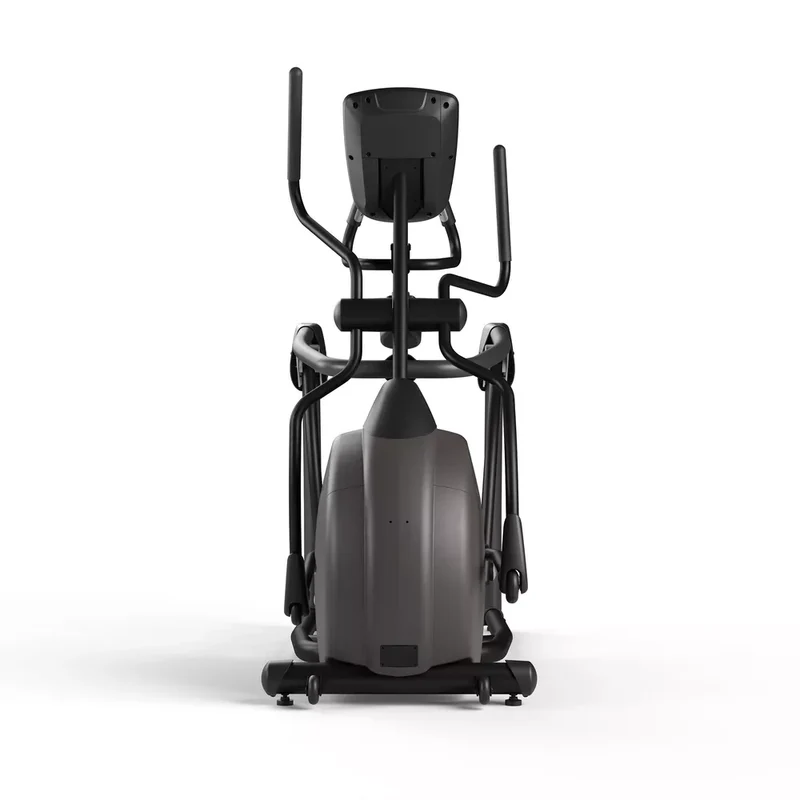 Crosstrainer Vision Fitness S60