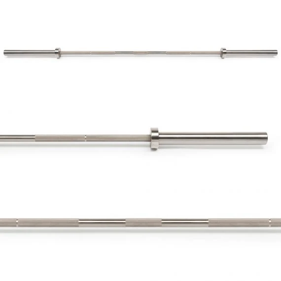 ATX® Competition Powerlifting Bar