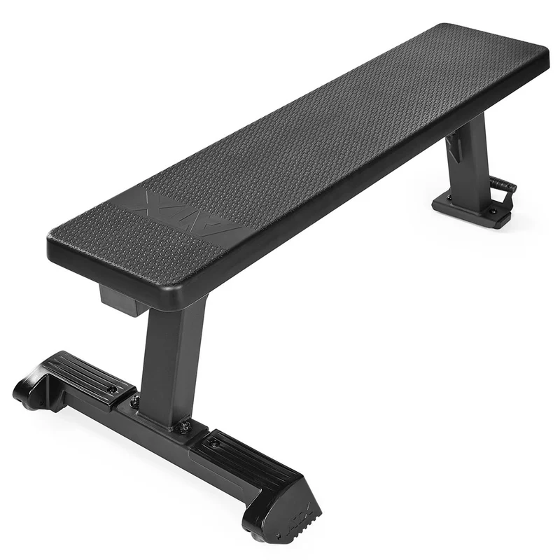 ATX® Flat Bench Heavy Weight