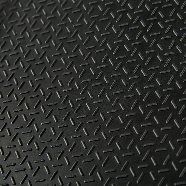 ATX® Flat Bench Heavy Weight