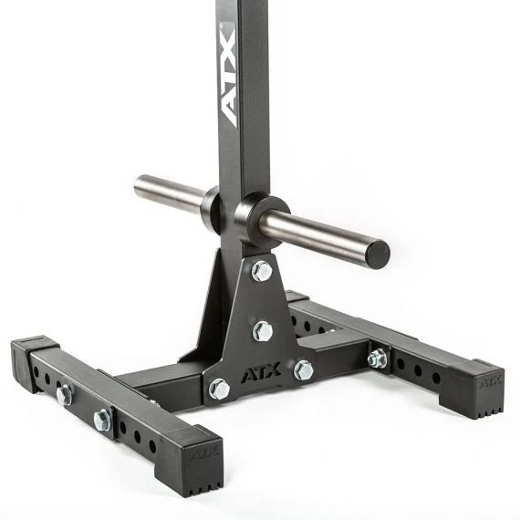 ATX® Weight Plate Tree Ø 50 mm Hantelscheibenständer