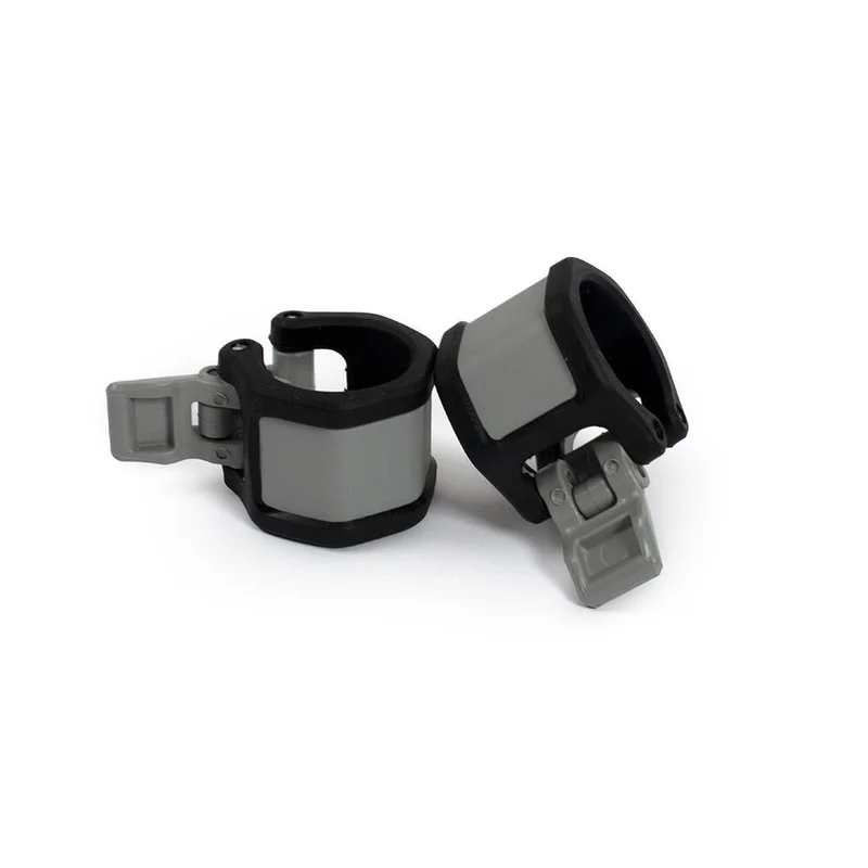 Bodypump Set 18,5 kg Vinyl