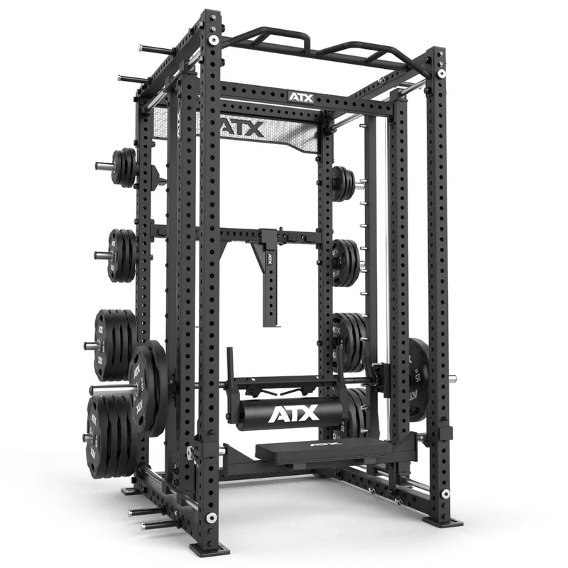 ATX® Hip Thrust Option - für Power Smith Rack ATX-PSR-780