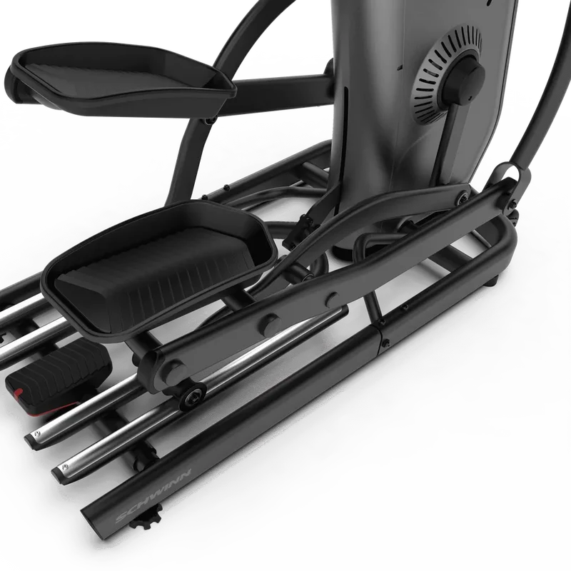 Schwinn Fitness Elliptical 590E