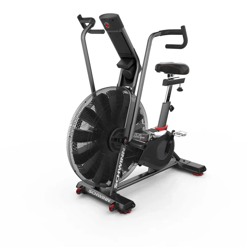 Schwinn Fitness Airdyne AD8i Bike