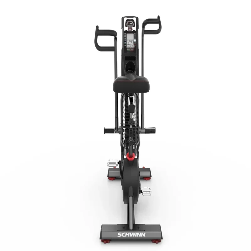Schwinn Fitness Airdyne AD8i Bike