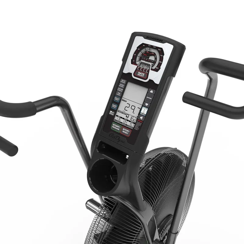 Schwinn Fitness Airdyne AD8i Bike