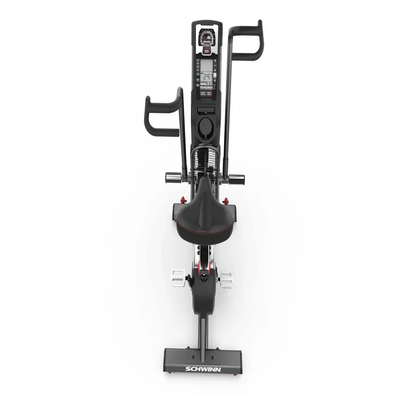 Schwinn Fitness Airdyne AD8i Bike