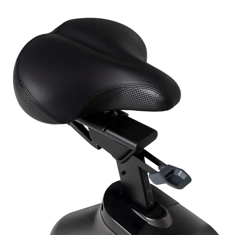 Schwinn Fitness 590 Upright Bike