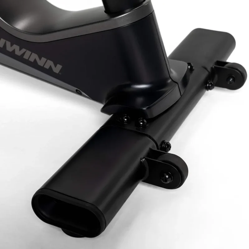 Schwinn Fitness 590 Upright Bike