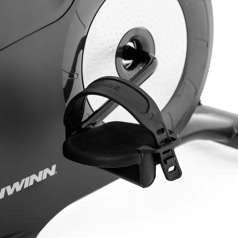 Schwinn Fitness 510 Upright Bike