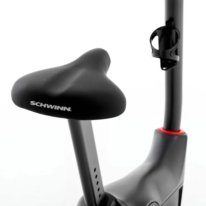Schwinn Fitness 510 Upright Bike