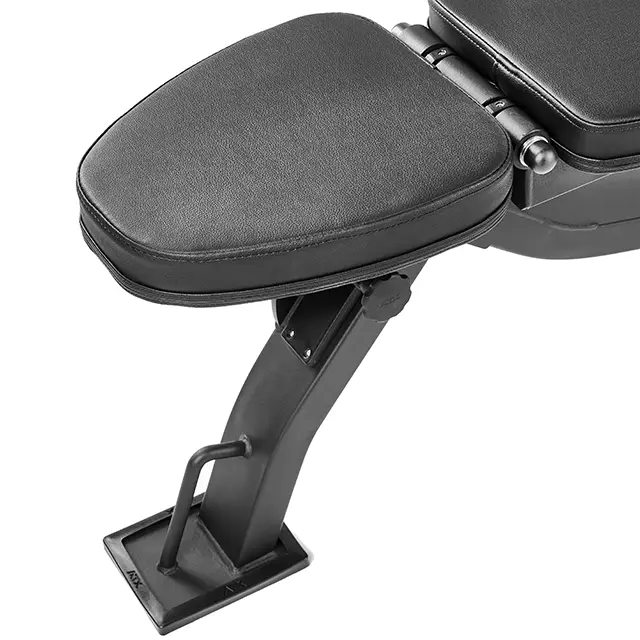 ATX® Multi Bench / Multibank Pro