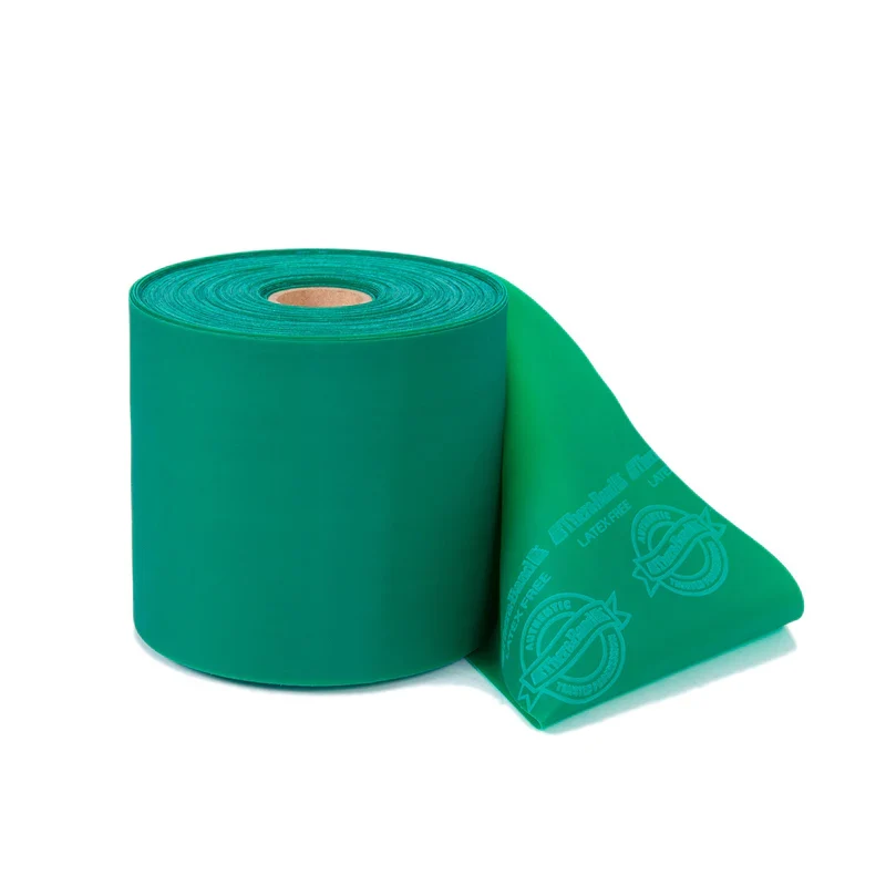 TheraBand latexfrei 45 m