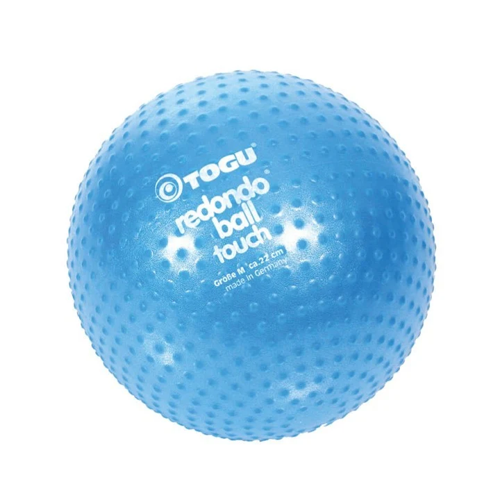 Redondo® Ball Touch - 18/ 22/ 26 cm