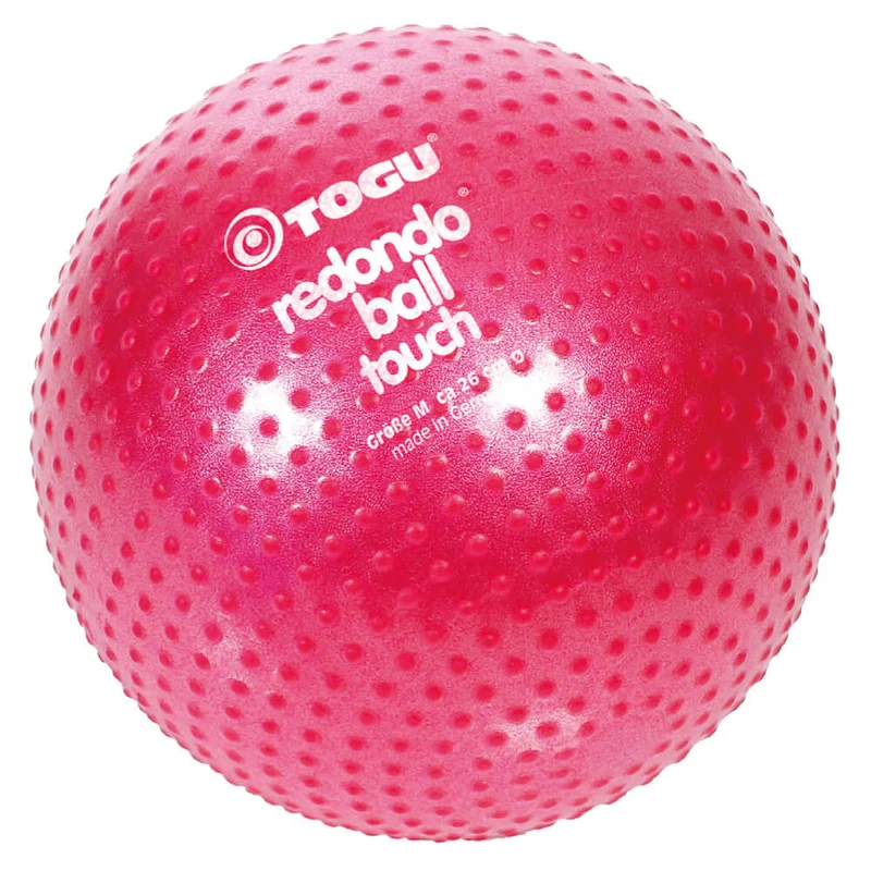 Redondo® Ball Touch - 18/ 22/ 26 cm