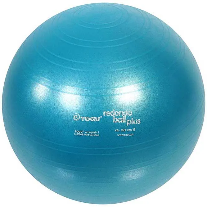 Redondo® Ball Plus 38 cm