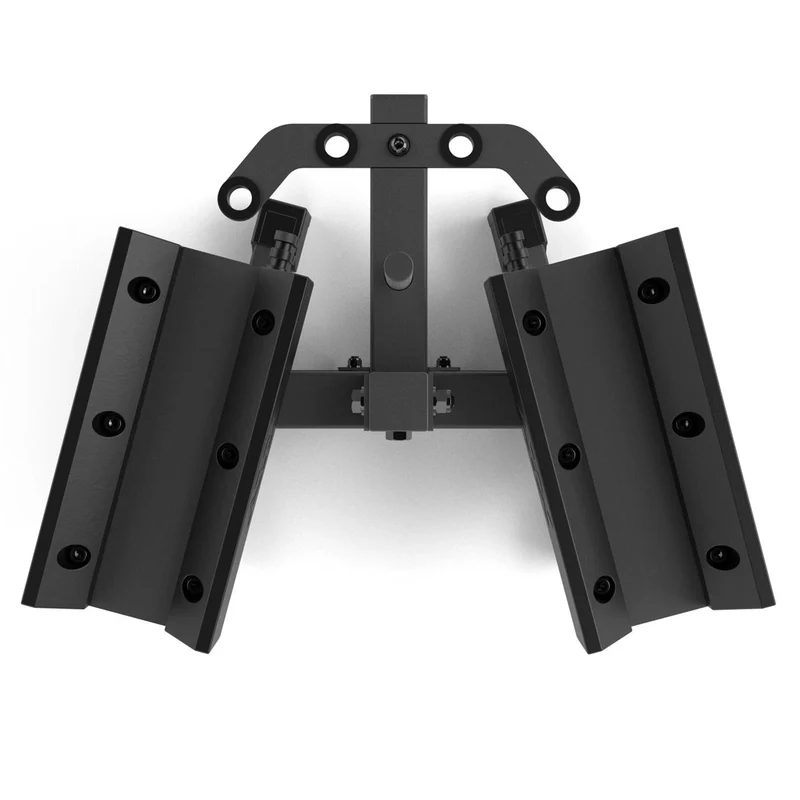 ATX® Adjustable Dumbbell Stand - M