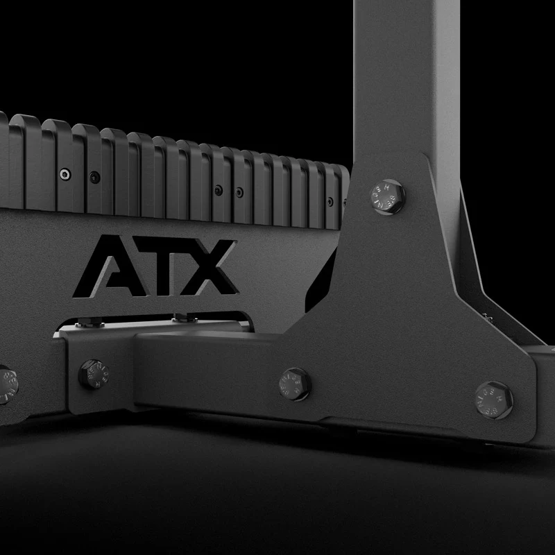ATX® Adjustable Dumbbell Stand - M