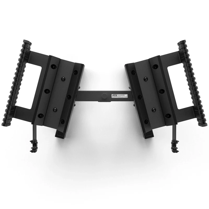 ATX® Adjustable Dumbbell Stand - XL