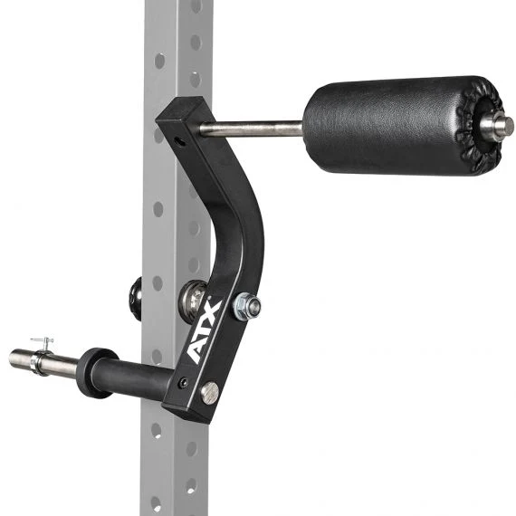 ATX® Hals-Nackentrainer - Rackable