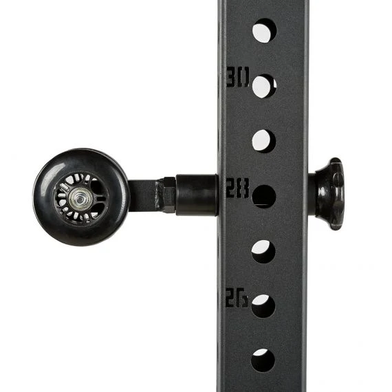 ATX® Rackable Mobility Roller