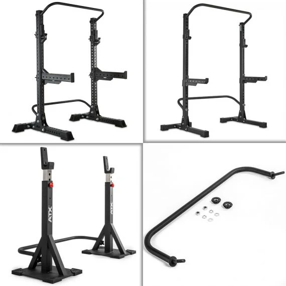 ATX® Verbindungsstrebe für Free Stands