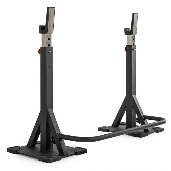 ATX® Verbindungsstrebe für Free Stands