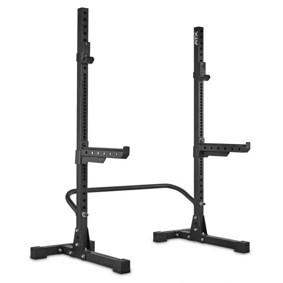 ATX® Verbindungsstrebe für Free Stands