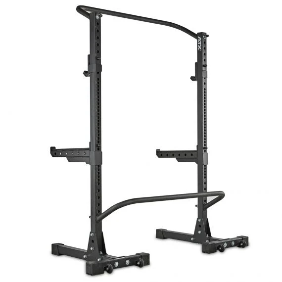 ATX® Verbindungsstrebe für Free Stands