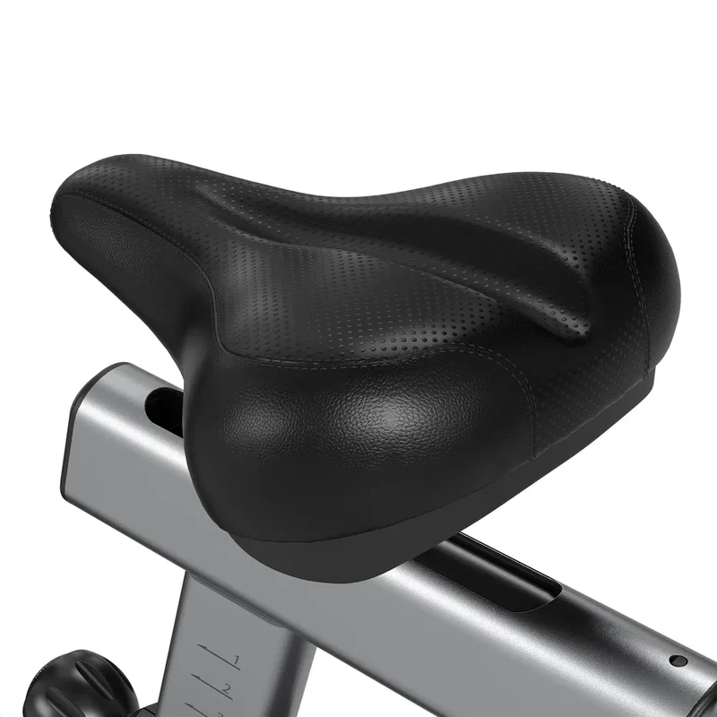 Air Bike Vision Fitness AB700