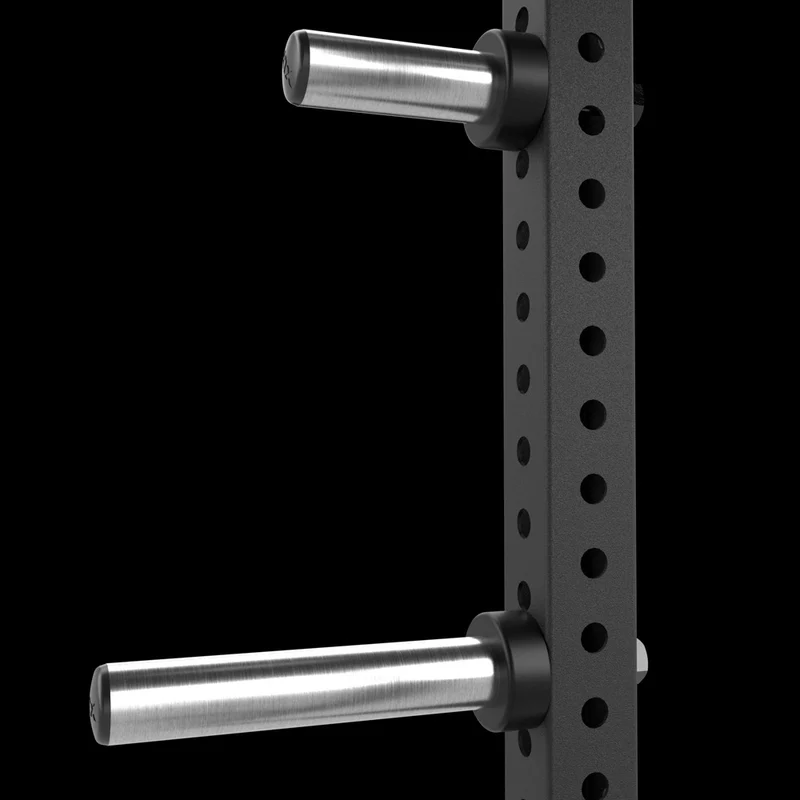 ATX® Half Rack 780 mit Extension