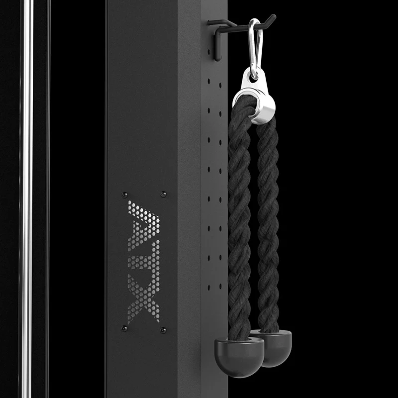 ATX® Kabelzugstation PRO 4000 - zur Wandbefestigung