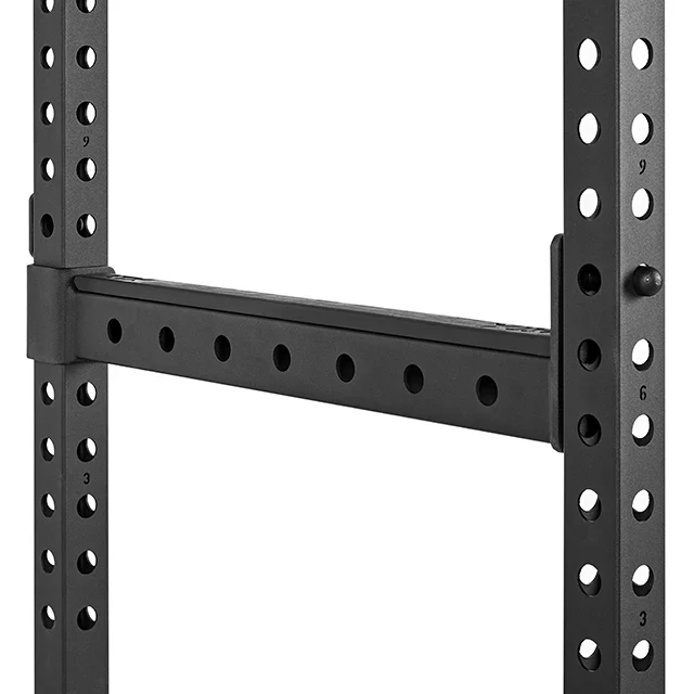 ATX® Power Rack PRX-520 mit Flip Down Spotter - Höhe 215 cm