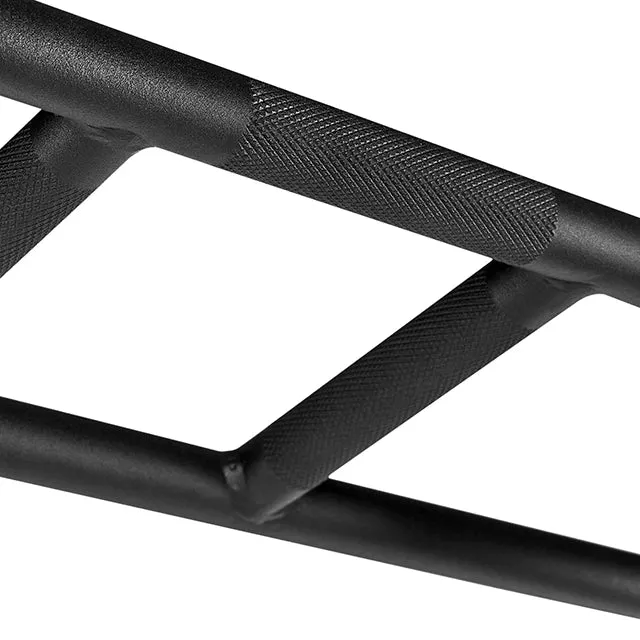 ATX® Power Rack PRX-520 mit Flip Down Spotter - Höhe 215 cm