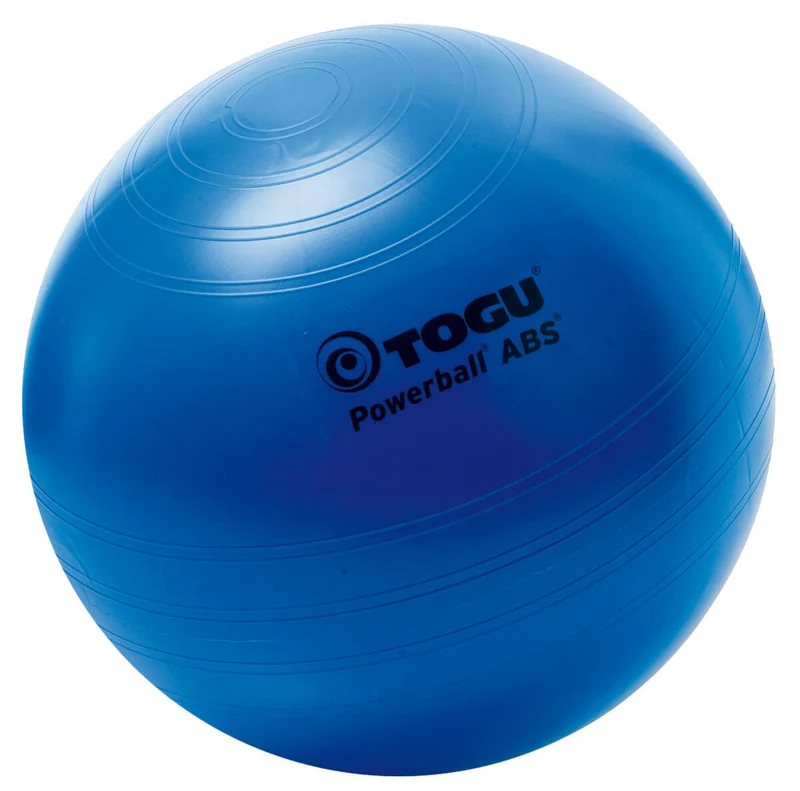 Powerball® ABS® - 35 - 75 cm