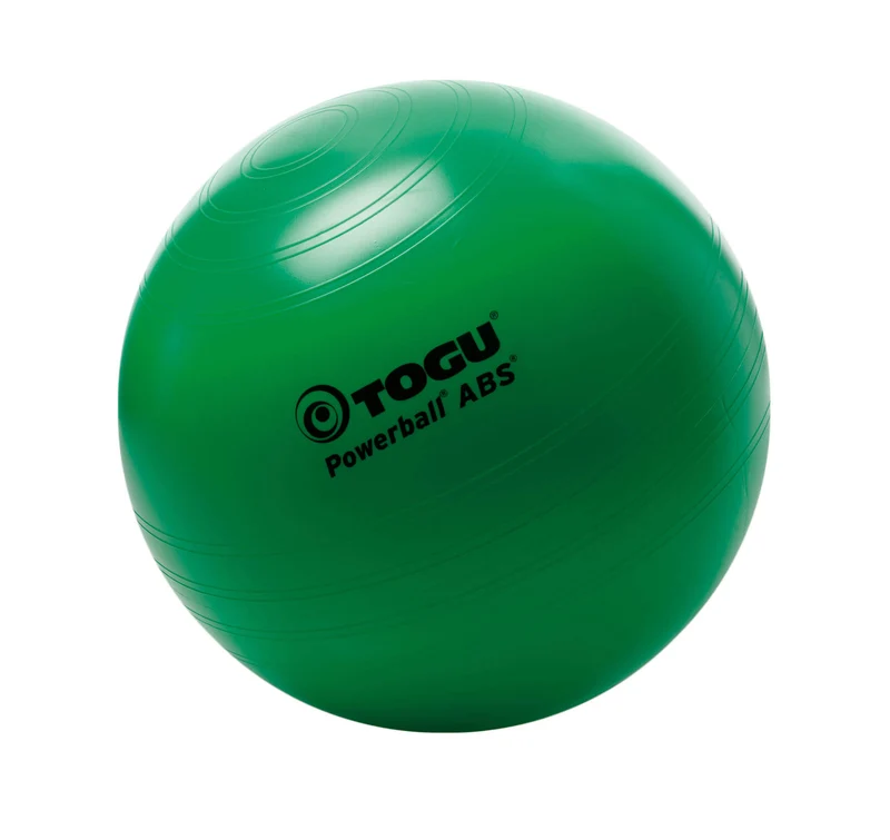 Powerball® ABS® - 35 - 75 cm