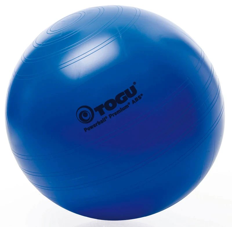 Powerball® Premium ABS® - 45/ 55/ 65/ 75 cm