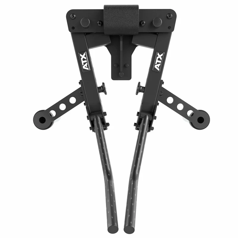 ATX® Seithebe - Flying Option