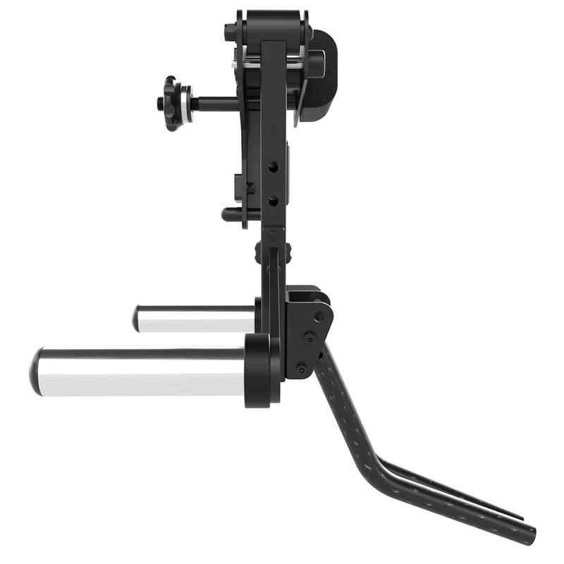 ATX® Seithebe - Flying Option