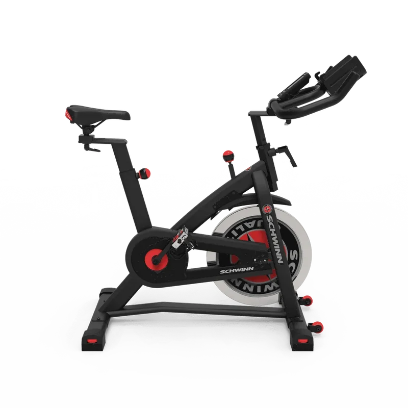 Indoor Bike - Schwinn Fitness 700IC