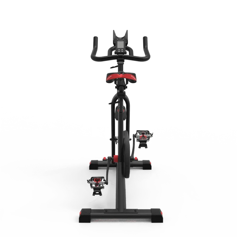 Indoor Bike - Schwinn Fitness 700IC