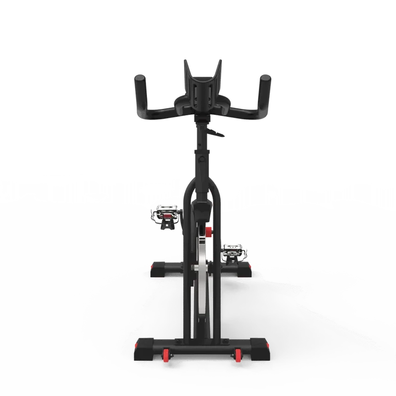 Indoor Bike - Schwinn Fitness 700IC