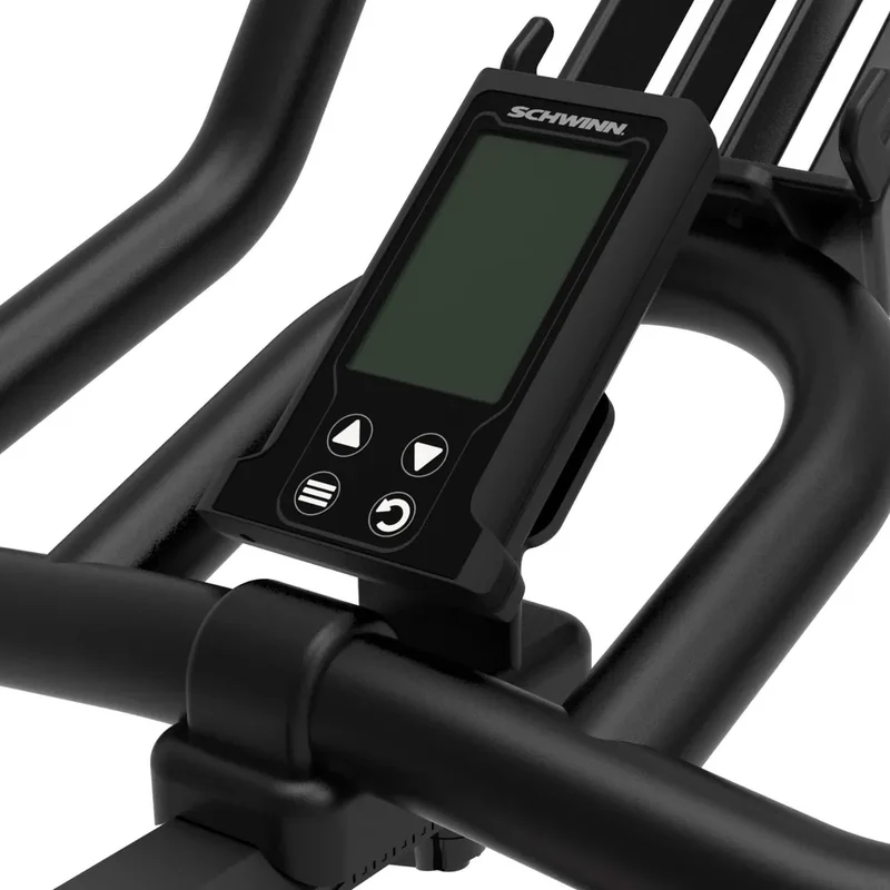 Indoor Bike - Schwinn Fitness 700IC